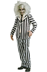 Beetlejuice