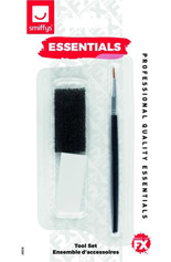 Cosmetic Tools