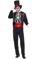 Day of the Dead