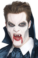 Fangs