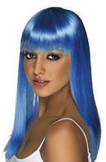 Glamourama Wig