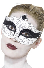 Gothic Swan