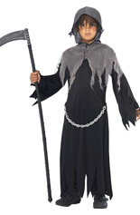 Grim Reaper