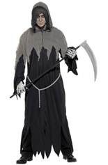 Grim Reaper