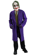 The Joker
