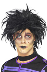 Psycho Wig