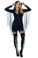 Fever Sexy Reaper