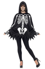 Skeleton Kit