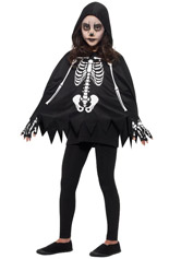 Skeleton Kit