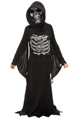 Skeleton Reaper