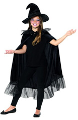 Sparkling Witch Kit