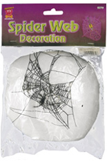 Spider Web