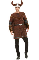 Viking