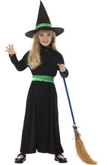Wicked Witch