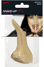Witches Nose